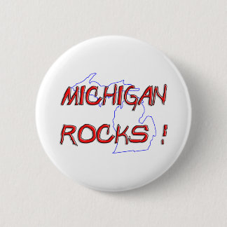 Michigan-FELSEN Button
