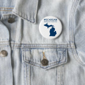 Michigan H5 Button (Beispiel)