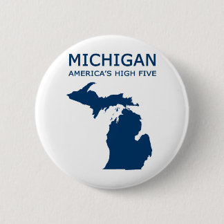 Michigan H5 Button