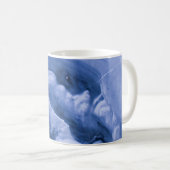 Michigan Kaffeetasse (VorderseiteRechts)