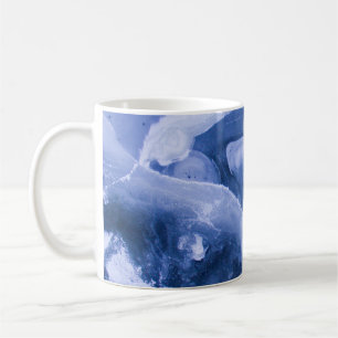 Michigan Kaffeetasse