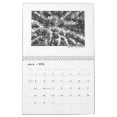 Michigan Kalender (Mär 2026)