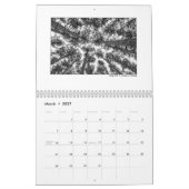 Michigan Kalender (Mär 2027)