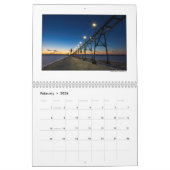 Michigan-Kalender Kalender (Feb 2026)