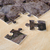 Michigan-Küste Puzzle (Seite)