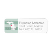 Michigan Map Zuhause Staat Liebe mit benutzerdefin (Vorne)