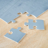 Michigan-Morgen-Puzzlespiel Puzzle (Seite)