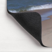 Michigan Mousepad (Ecke)