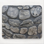 Michigan Petoskey Stones Mousepad (Vorne)