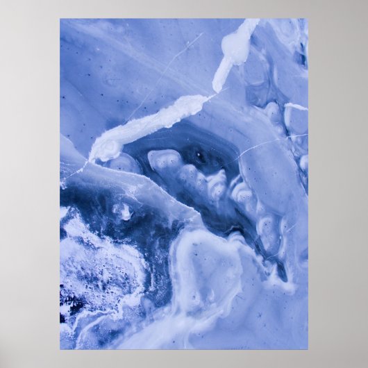 Michigan Poster (Vorne)