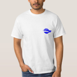 Michigan Propeller Co. T-Shirt