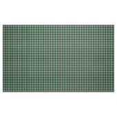 Michigan Staat University - Tartan Stoff (Fat Quarter (45,7 x 55,9 cm))