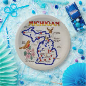 Michigan State Party Teller (Party)