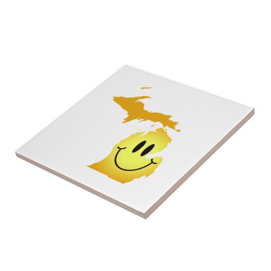 Michigan stellen gegenüber fliese (Seite)