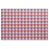 Michigan Stoff (Yard (91,4 cm))