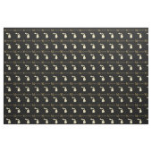MICHIGAN STOFF (Yard (91,4 cm))