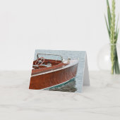 Michigan Tahquamenon Falls (Vorderseite)