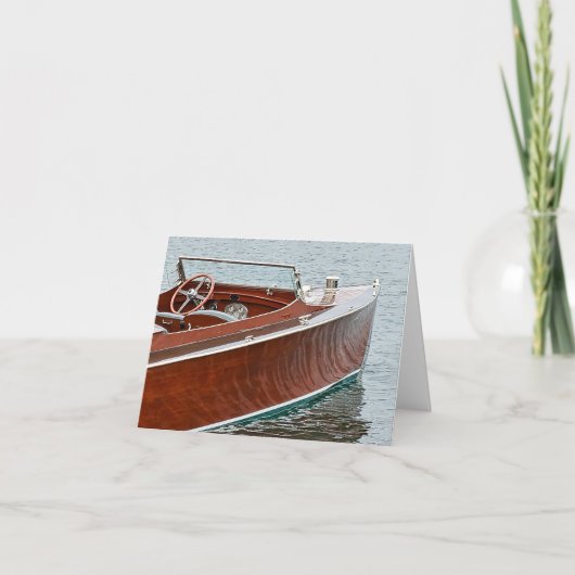 Michigan Tahquamenon Falls (Vorderseite)