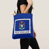 Michigan Tasche (Von Nahem)