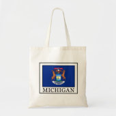 Michigan Tragetasche (Vorne)