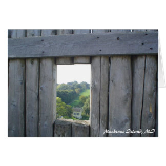 michigan_trip 088, Mackinac Insel, MI