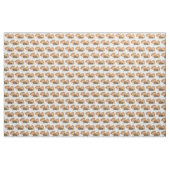 Michigan Upper Peninsula Pasty Meat Pie Feinschmec Stoff (Yard (91,4 cm))