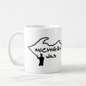 Michigan Wild Tasse (Links)