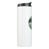 Mickelson Trail Thermosbecher (Nach links gedreht)