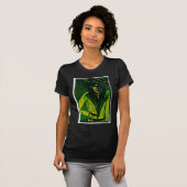 MICKEY C T-Shirt (Vorne ganz)