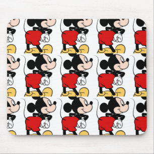 Mickey  mousepad