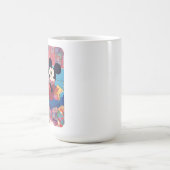 Mickey Take a Brake Tasse (Mittel)