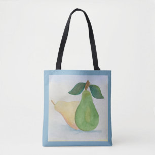 Mickeys Birnen-Tasche Tasche