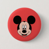 Micky Button remains the same as it's a proper nou (Vorderseite)