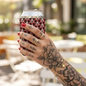 Micky Can Cooler Dosenkühler