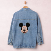 Micky Jeansjacke (Hangar)