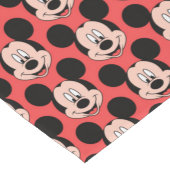 Micky Lange Tischläufer (Ecke)