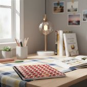 Micky Notebook Notizblock