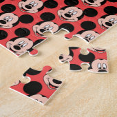 Micky Puzzle (Seite)