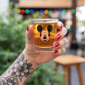 Micky Schnapsglas