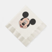 Micky Servietten (Ecke)
