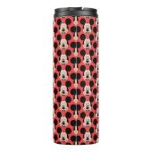 Micky Thermal Tumbler Thermosbecher (Rückseite)