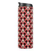 Micky Thermobecher Thermosbecher (Nach rechts gedreht)