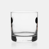 Micky Whiskeyglas Whiskyglas (Links)