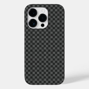 Micro Case-Mate selten gibt Apple iPhone 14 Pro C Hülle