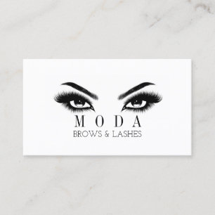 Microblading , Augenbrauen, Lashes, bleibende Make Visitenkarte