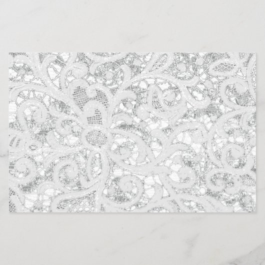 Microwave Popcorn Wrapper Beklemmte Aquamarine Hol Flyer (Hinten)