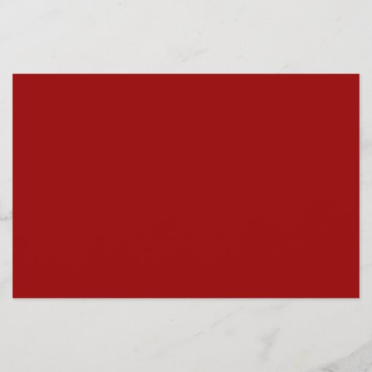 Microwave Popcorn Wrapper Pinguin Liebe Couple Mat Flyer (Hinten)