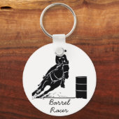 Mics. Schlüsselanhänger (Vorderseite)