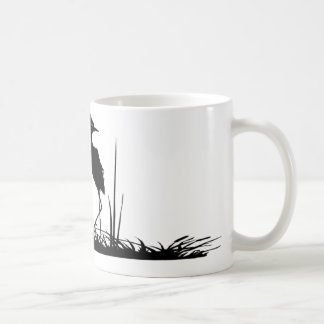 MICT Herz-Tasse Kaffeetasse