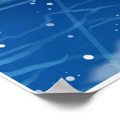 Mid Autumn Festival Poster (Ecke)